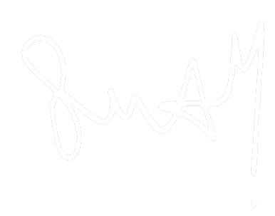BySwam